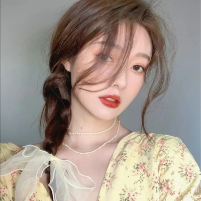 ks粉丝