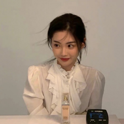 ks粉丝